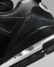 Кроссовки Nike JORDAN SPIZIKE LOW FQ1759-010