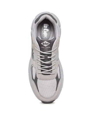 Кроссовки Lee Cooper 24LC007M/GR