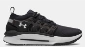 Кроссовки Under Armour UA Phantom X 6007183-001