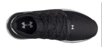 Кроссовки Under Armour UA Phantom X 6007183-001