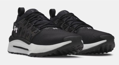 Кроссовки Under Armour UA Phantom X 6007183-001