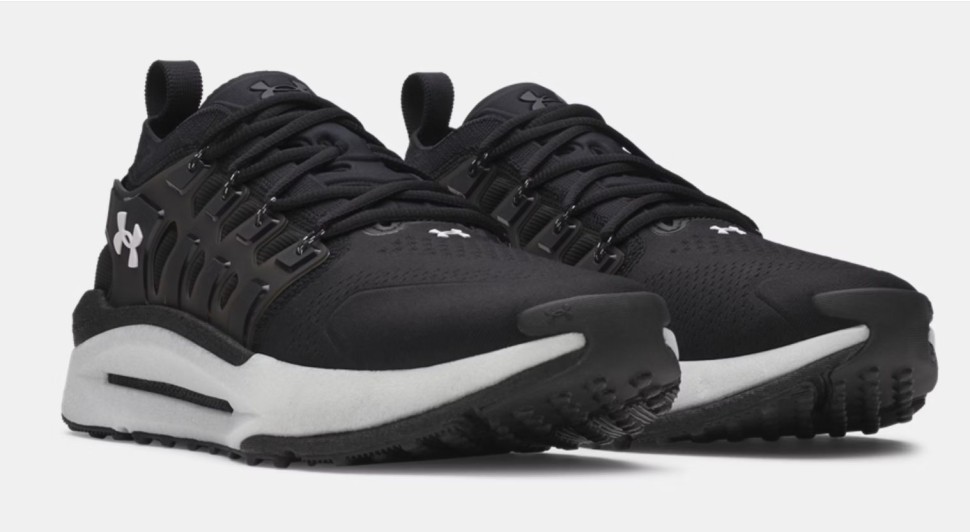 Кроссовки Under Armour UA Phantom X 6007183-001
