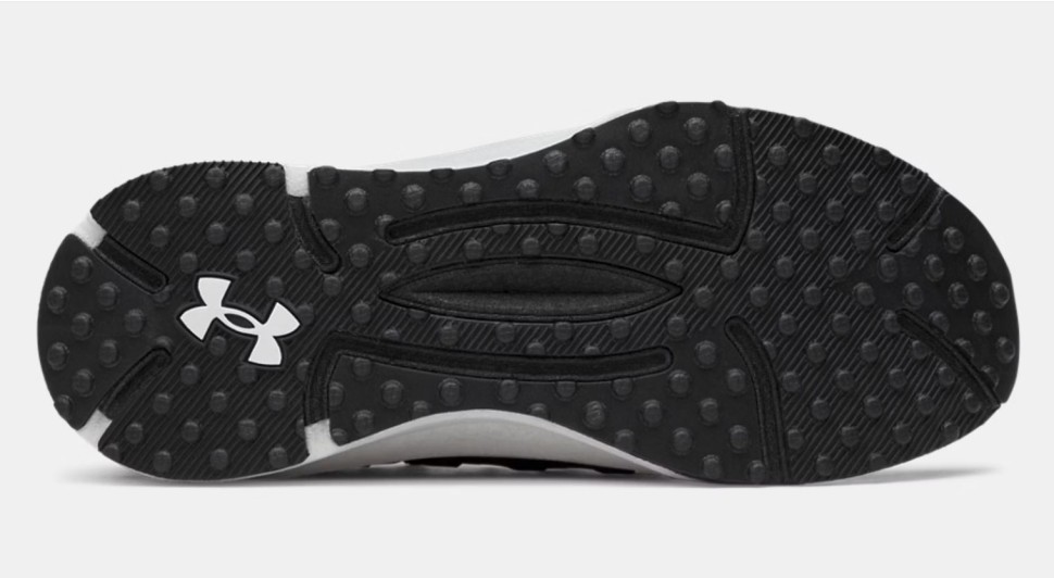 Кроссовки Under Armour UA Phantom X 6007183-001