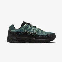 Кроссовки Nike P-6000 IH8042-001