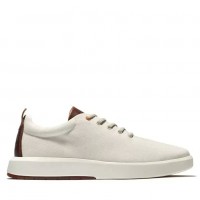 Кеды Timberland TBLA226PM в Челябинске  в Челябинске 