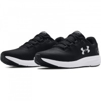 Кроссовки Under Armour UA Charged Pursuit 2 Rip 3025251-001 в Челябинске  в Челябинске 