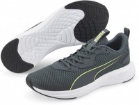 Кроссовки Puma Incinerate 37628807 в Челябинске  в Челябинске 