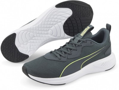Кроссовки Puma Incinerate 37628807