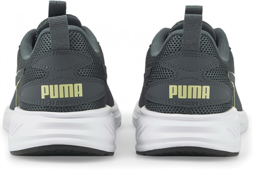 Кроссовки Puma Incinerate 37628807 в Челябинске  в Челябинске 