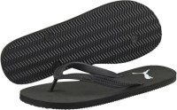 Шлепанцы Puma First Flip 36025205 в Челябинске  в Челябинске 