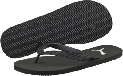 Шлепанцы Puma First Flip 36025205