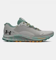 Кроссовки Under Armour UA Charged Bandit TR 2 SP 3024725-105 в Челябинске  в Челябинске 