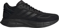 Кроссовки Adidas DURAMO 10 GW8342 в Челябинске  в Челябинске 