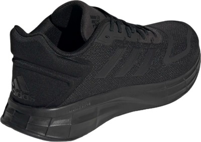 Кроссовки Adidas DURAMO 10 GW8342