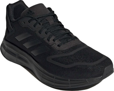 Кроссовки Adidas DURAMO 10 GW8342