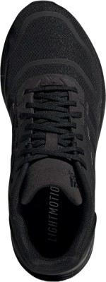 Кроссовки Adidas DURAMO 10 GW8342