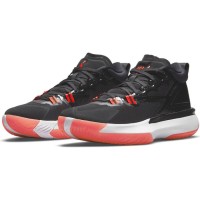 Кроссовки Nike Jordan Zion 1 PF 'Bloodline' DA3129-006 в Челябинске  в Челябинске 