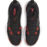 Кроссовки Nike Jordan Zion 1 PF 'Bloodline' DA3129-006 в Челябинске 