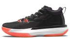 Кроссовки Nike Jordan Zion 1 PF 'Bloodline' DA3129-006