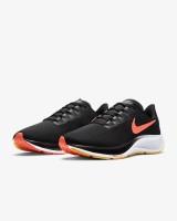 Кроссовки Nike Air Zoom Pegasus 37 BQ9646-010 в Челябинске  в Челябинске 