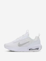 Кроссовки Nike W AIR MAX INTRLK LITE DV5695-100 в Челябинске  в Челябинске 