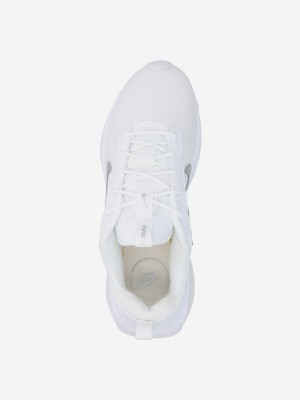 Кроссовки Nike W AIR MAX INTRLK LITE DV5695-100