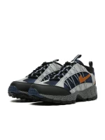 Кроссовки Nike Air Humara Midnight Navy Obsidian FJ7098-300 в Челябинске  в Челябинске 