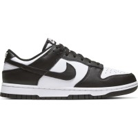 Кеды NIKE DUNK LOW RETRO DD1503-101 в Челябинске  в Челябинске 