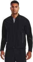 Бомбер Under Armour UA Unstoppable Bomber 1377170-001 в Челябинске  в Челябинске 