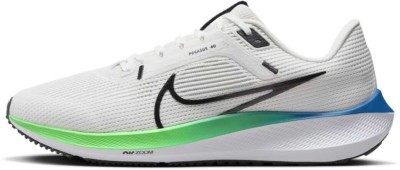 Кроссовки Nike AIR ZOOM PEGASUS 40 DV3853-006