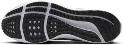 Кроссовки Nike AIR ZOOM PEGASUS 40 DV3853-006