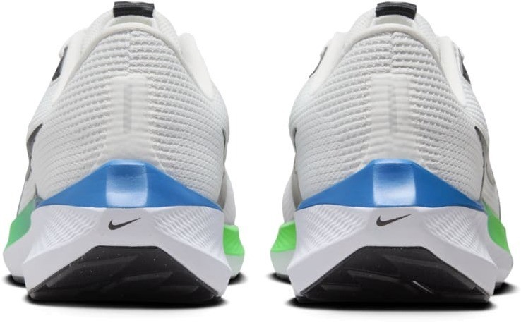 Кроссовки Nike AIR ZOOM PEGASUS 40 DV3853-006 в Челябинске  в Челябинске 