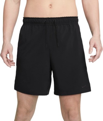 Шорты Nike M NK DF UNLIMITED WVN 7IN UL DV9340-010