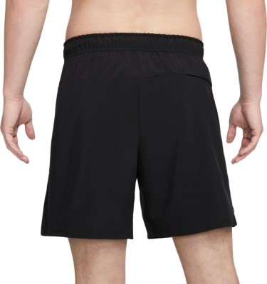 Шорты Nike M NK DF UNLIMITED WVN 7IN UL DV9340-010