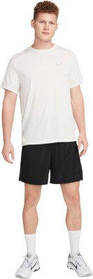 Шорты Nike M NK DF UNLIMITED WVN 7IN UL DV9340-010