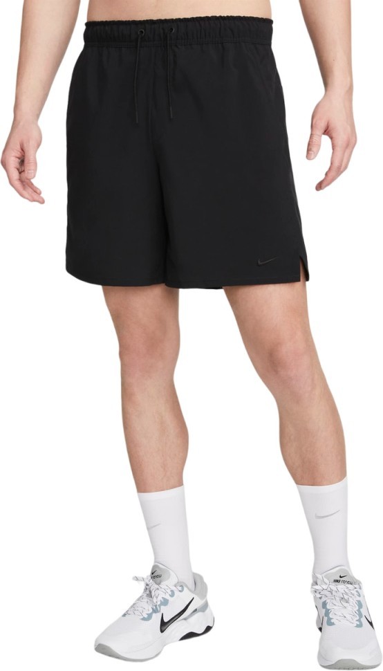 Шорты Nike M NK DF UNLIMITED WVN 7IN UL DV9340-010 в Челябинске  в Челябинске 