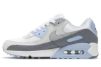 Кроссовки Nike Air Max 90 ESS FB8570-100