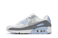 Кроссовки Nike Air Max 90 ESS FB8570-100 в Челябинске  в Челябинске 