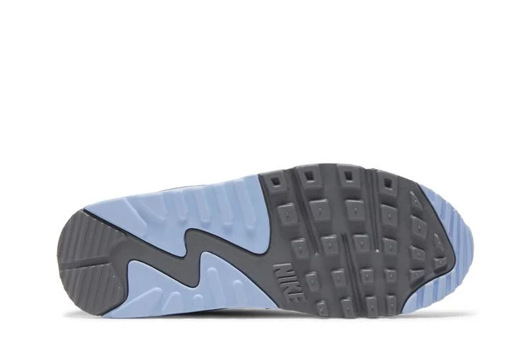 Кроссовки Nike Air Max 90 ESS FB8570-100 в Челябинске  в Челябинске 