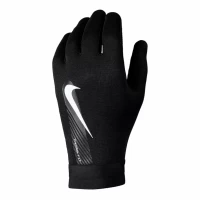 Перчатки Nike HF0546-010 в Челябинске  в Челябинске 