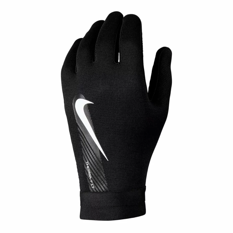 Перчатки Nike HF0546-010 в Челябинске  в Челябинске 