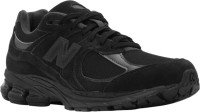 Кроссовки New Balance 2002 U2002RBL в Челябинске  в Челябинске 