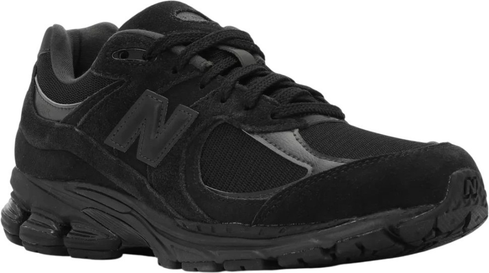 Кроссовки New Balance 2002 U2002RBL в Челябинске  в Челябинске 