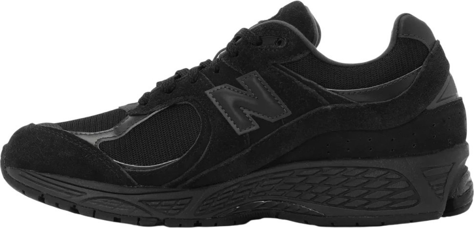 Кроссовки New Balance 2002 U2002RBL в Челябинске  в Челябинске 