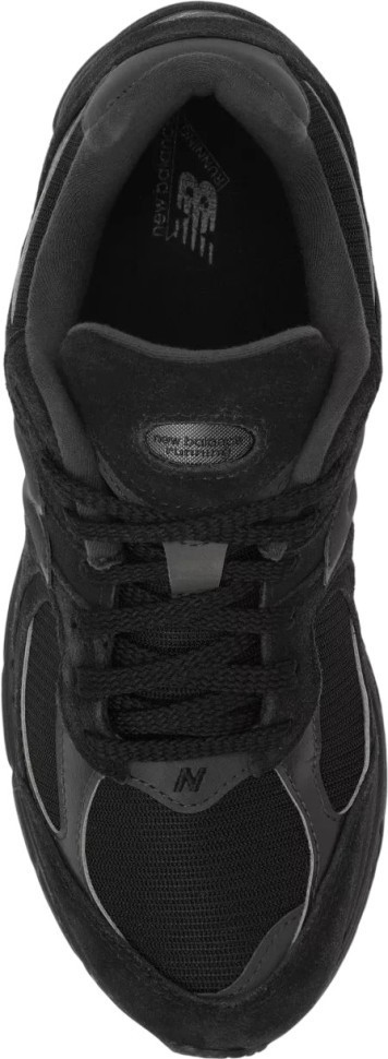 Кроссовки New Balance 2002 U2002RBL в Челябинске  в Челябинске 