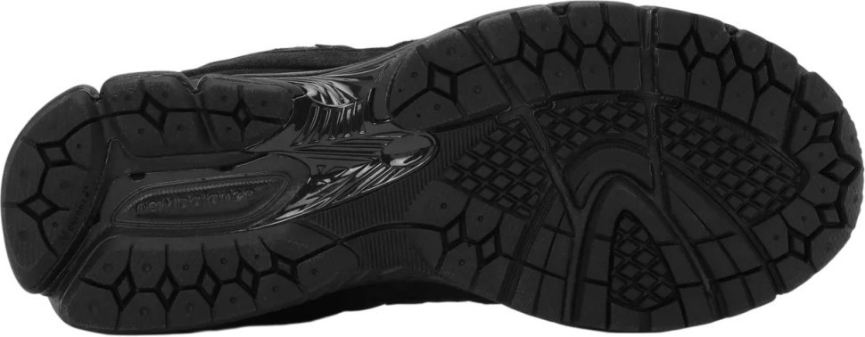 Кроссовки New Balance 2002 U2002RBL в Челябинске  в Челябинске 