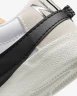 Кроссовки Nike Blazer Low 77 Jumbo DN2158-101