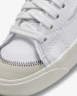 Кроссовки Nike Blazer Low 77 Jumbo DN2158-101