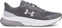 Кроссовки Under Armour UA HOVR Turbulence 2 RS 3028751-025 в Челябинске  в Челябинске 