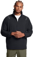 Анорак Under Armour Unstoppable Anorak 1387891-001 в Челябинске в Челябинске